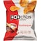 Popchips 0.8 oz. Barbeque Potato Kosher Popped Chip Snack, PK24 PK24 10082666722004 - alternate 3